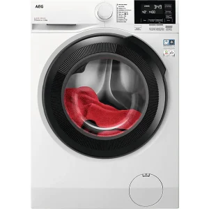 AEG Lave-linge frontal ProSense Serie 6000 A (LR63R144)