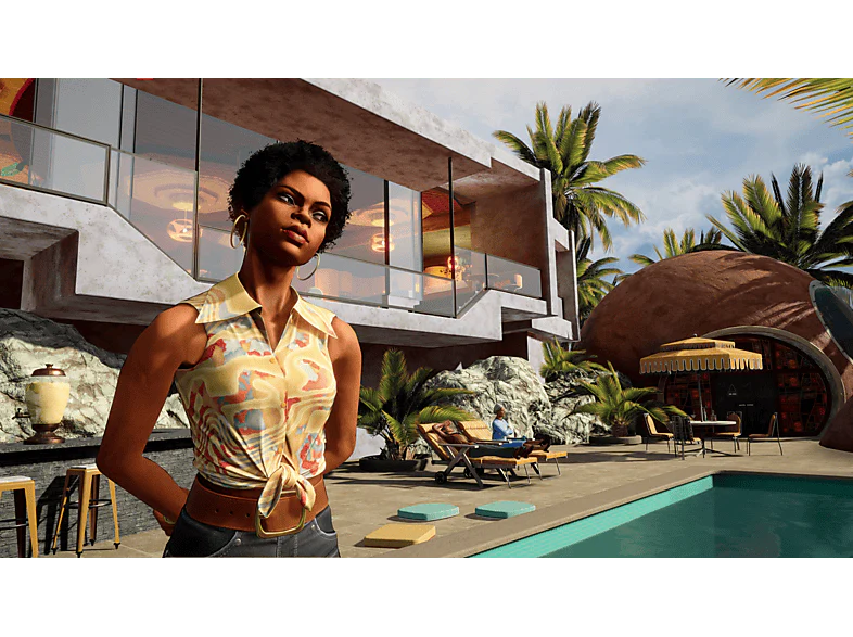 Agatha Christie: Death on the Nile - Limited Edition - Switch – Image 7