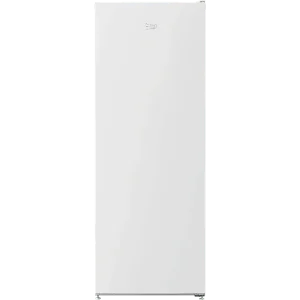 BEKO Frigo colonne (RSSE265K40WN)
