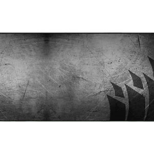 CORSAIR Tapis de souris gaming MM350 Pro Premium Gris (CH-9413771-WW) Tapis de souris gaming