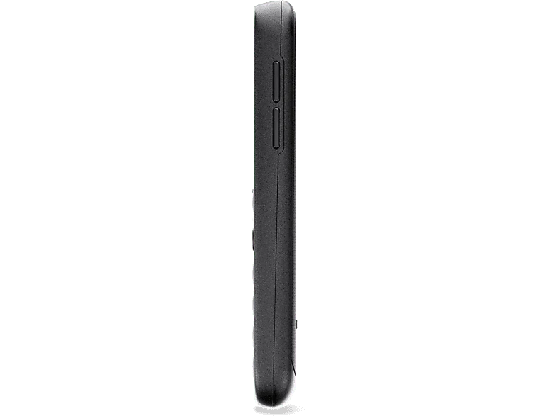 DORO GSM 1880 - 4G - Noir – Image 6