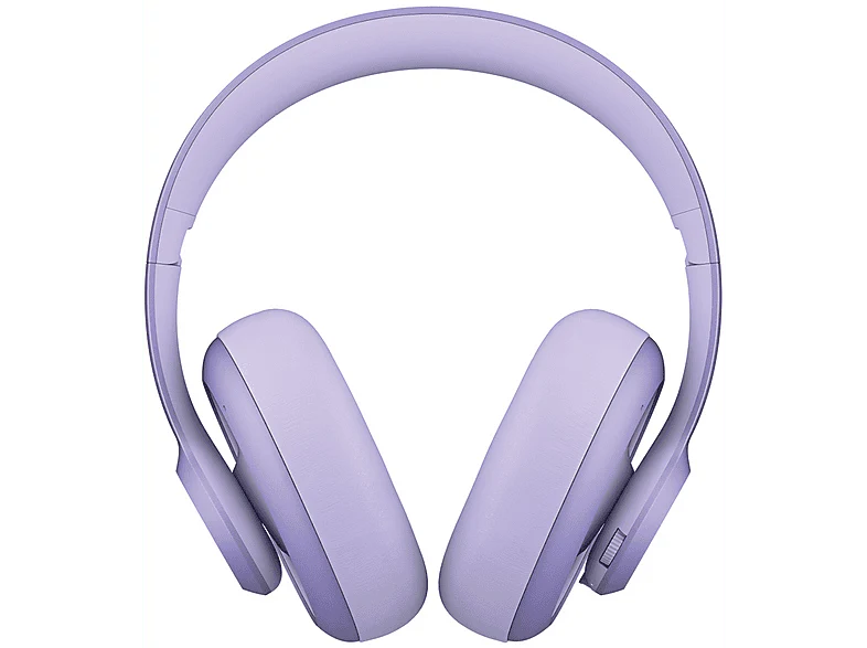 FRESH N REBEL Casque audio sans fil Clam Blaze Dreamy Lilac (3HP4200DL) – Image 3