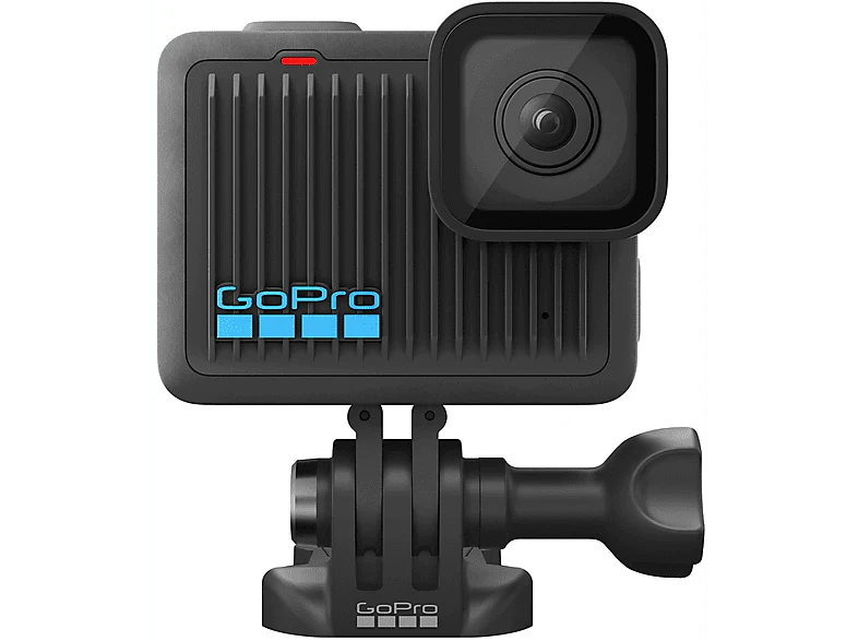 GOPRO GoPro HERO – Image 8