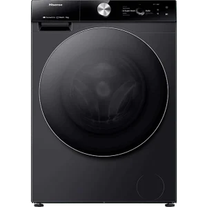 HISENSE Lave-linge frontal A-20% (WF7S1247BB)