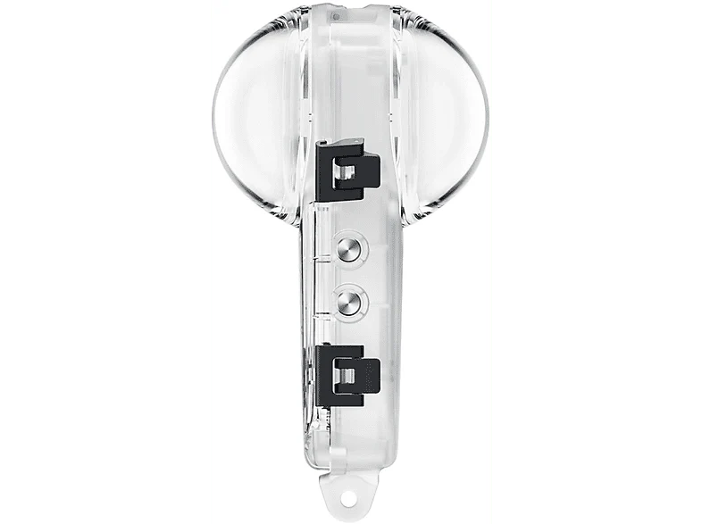 INSTA360 X4 Invisible Dive Case – Image 5