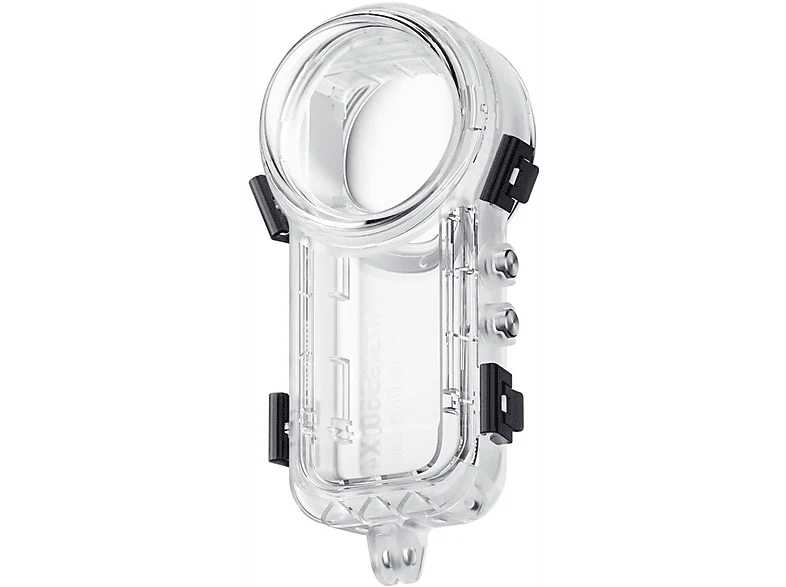 INSTA360 X4 Invisible Dive Case – Image 6