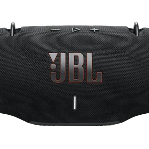 JBL Enceinte portable XTREME 4 Black