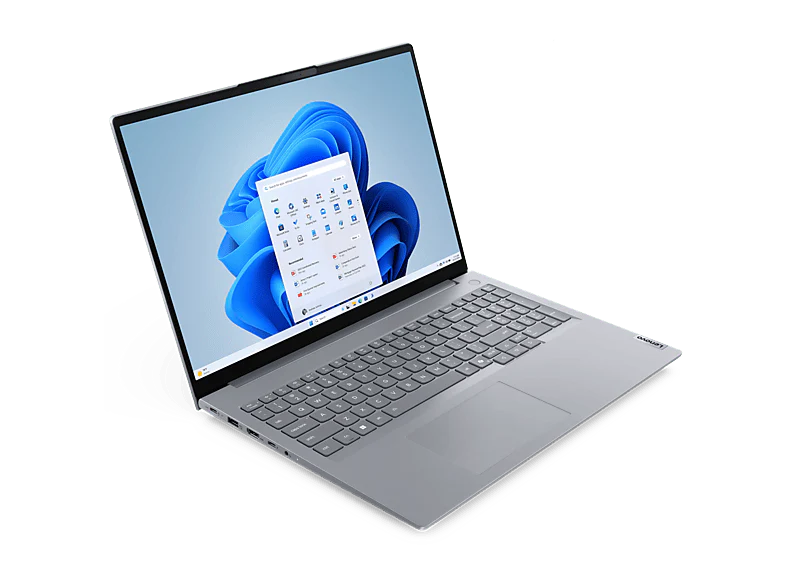 LENOVO ThinkBook 16 G8 IRL – Image 3