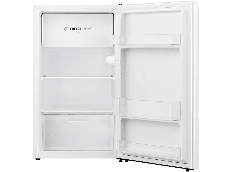 OK. Frigo table E (OFK 151 E W) – Image 6