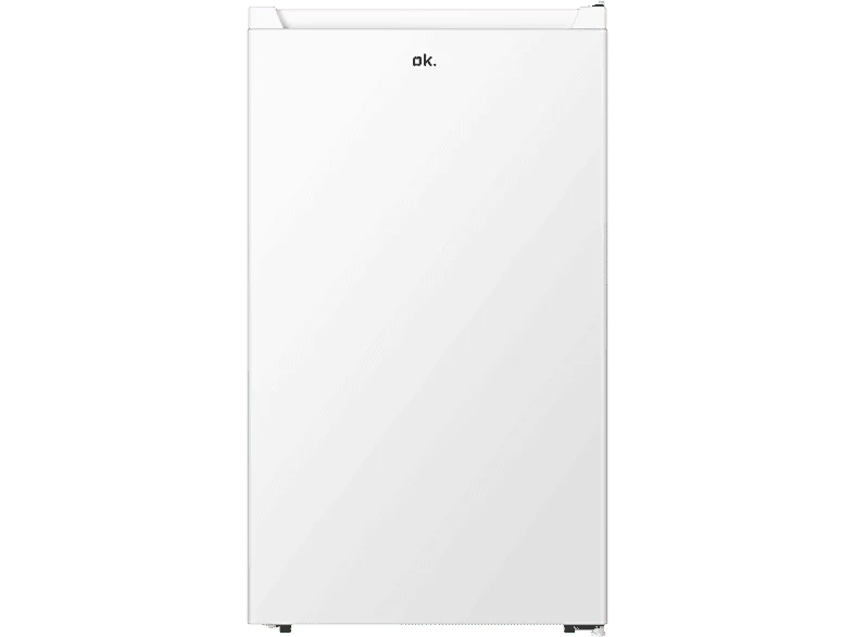 OK. Frigo table E (OFK 151 E W) – Image 8