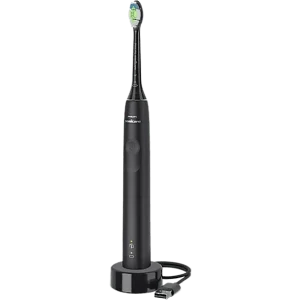 PHILIPS Brosse à dents électrique Sonicare Series 4100 HX3681/54