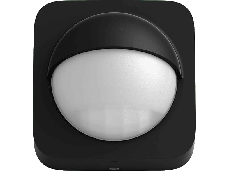 PHILIPS HUE Détecteur de mouvement extérieur Smart Noir (34226200) – Image 8
