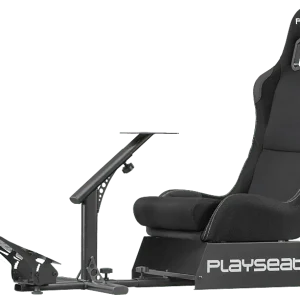 PLAYSEAT Cockpit racing Evolution Noir (REM.00004)