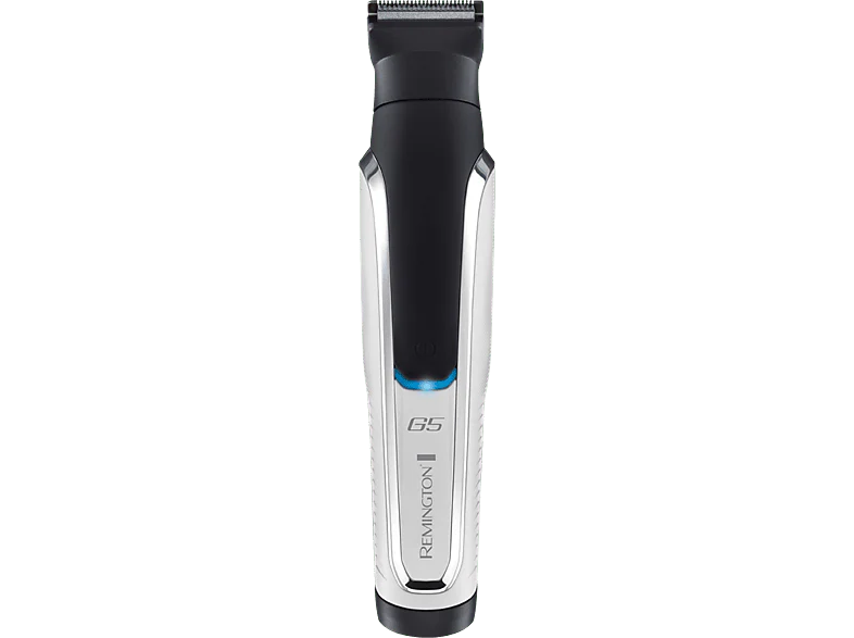 REMINGTON Bodygroom G5 Graphite Series (PG5000) – Image 6