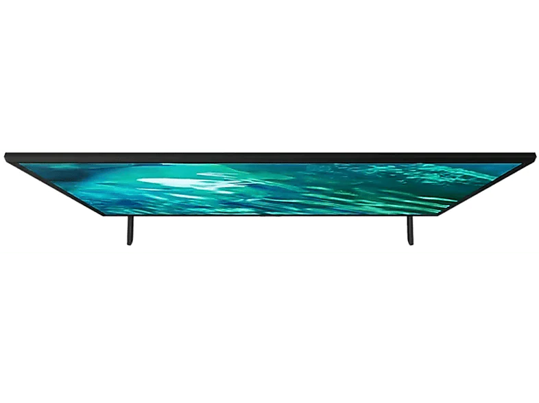 SAMSUNG 32" QLED Full HD Smart TV QE32Q50AEUXXN – Image 8