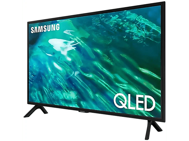 SAMSUNG 32" QLED Full HD Smart TV QE32Q50AEUXXN – Image 5