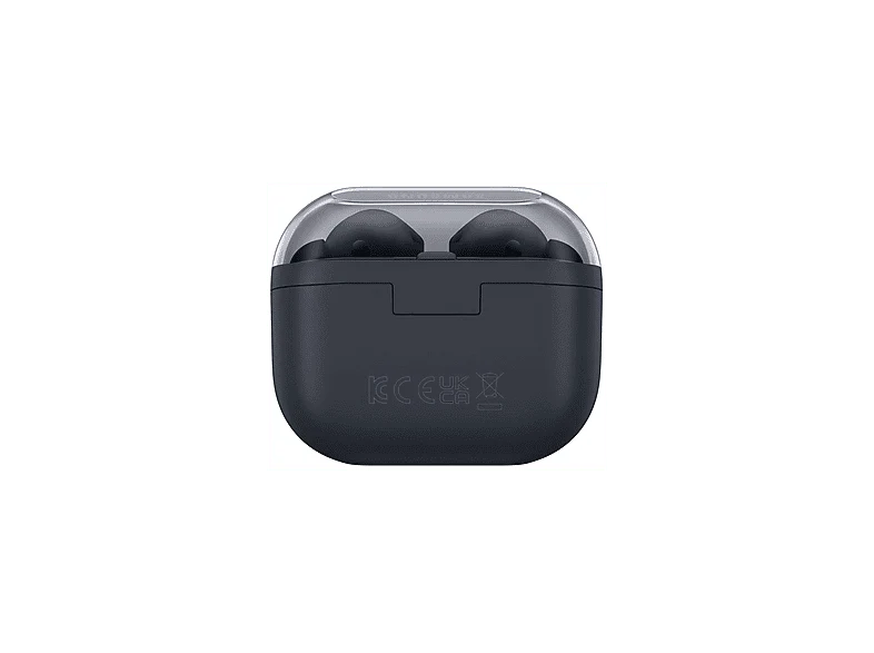 SAMSUNG Galaxy Buds3 FE Black – Image 3