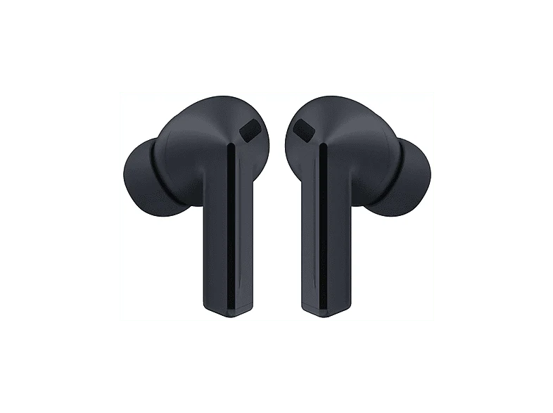 SAMSUNG Galaxy Buds3 FE Black – Image 4