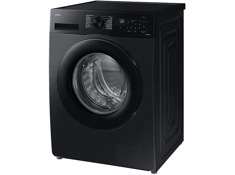 SAMSUNG Lave-linge frontal A-10%* SuperSpeed série 5000 (WW1UDG5B25AB) Lave-linge-frontal (11 kg, 1400 rpm, A) – Image 6