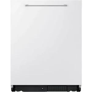 SAMSUNG Lave-vaisselle tout encastrable (DW60CG530B00ET)