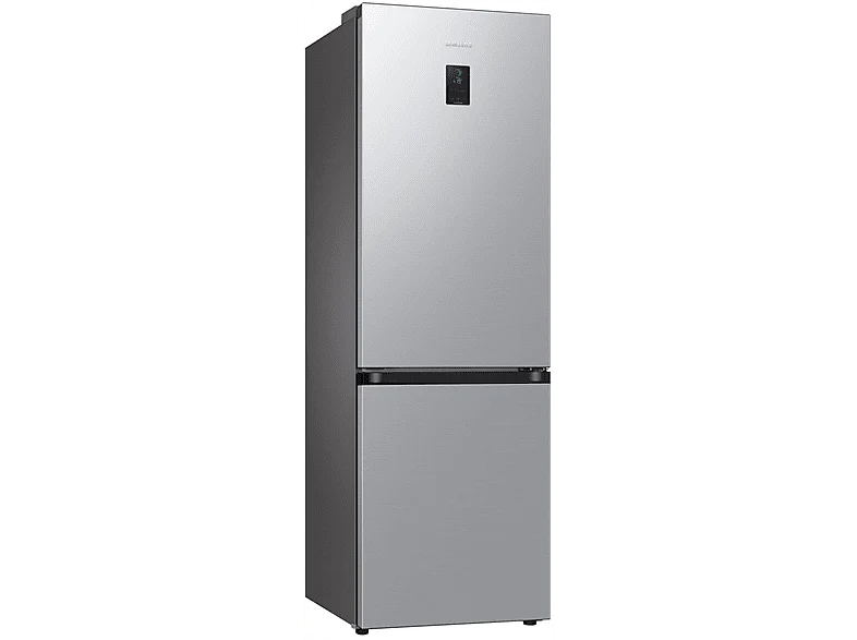 SAMSUNG Frigo-congélateur D (RB34C671DSA/EF) – Image 4