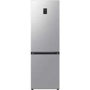 SAMSUNG Frigo-congélateur D (RB34C671DSA/EF)