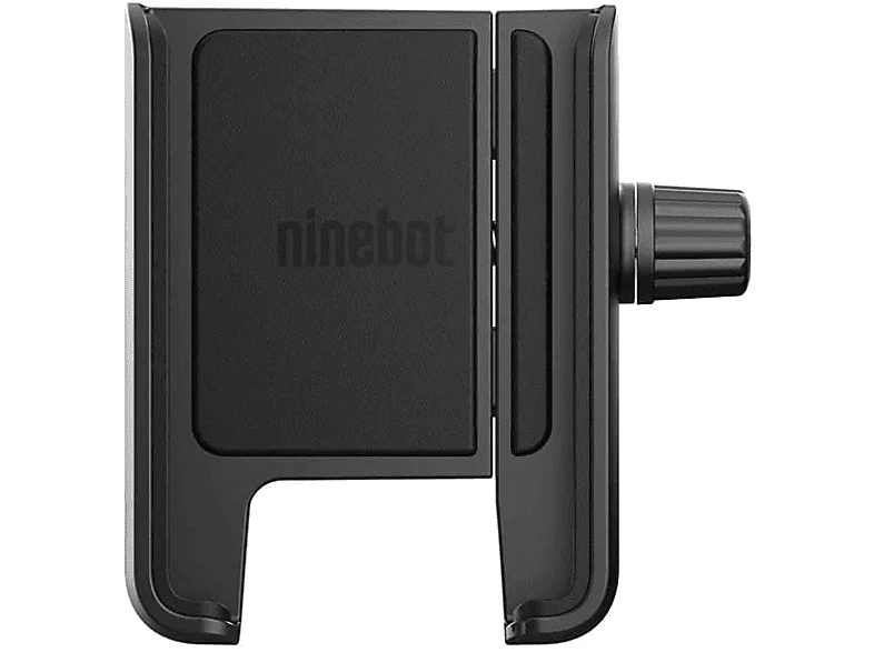 SEGWAY Support pour téléphone Noir (904187) – Image 6