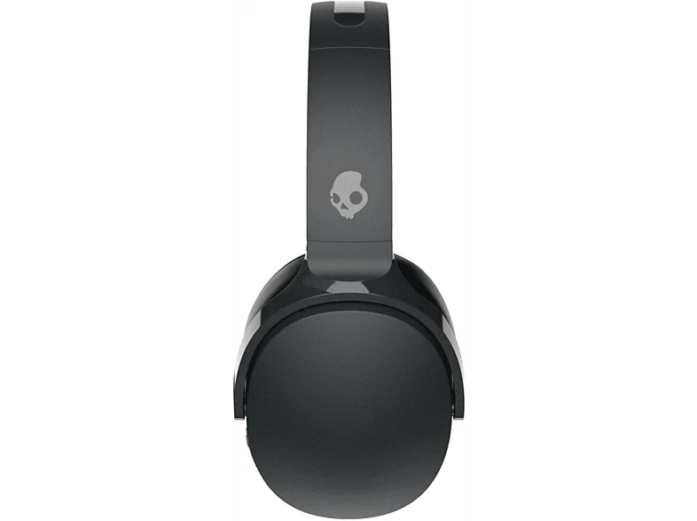 SKULLCANDY Casque audio sans fil Hesh Evo True Black (S6HVW-N740) – Image 6