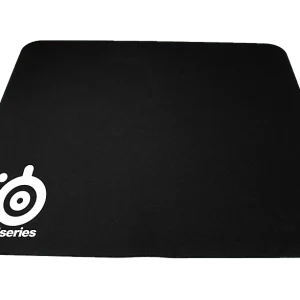 STEELSERIES Tapis de souris QCK Mini Noir (63005)