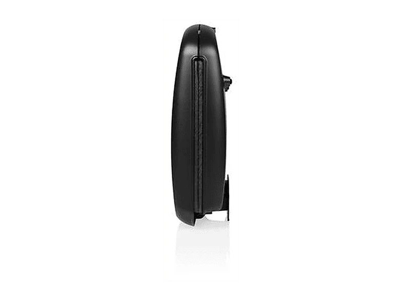 TRISTAR Multi-grill – Image 5