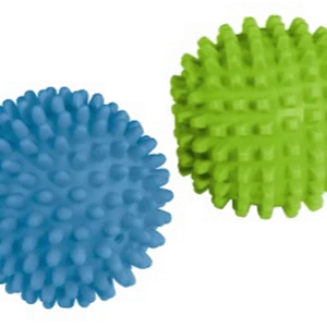 XAVAX Balles pour séchoir (111013)