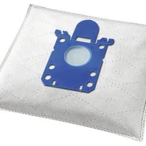 XAVAX Sac aspirateur AE 03 (00181551)